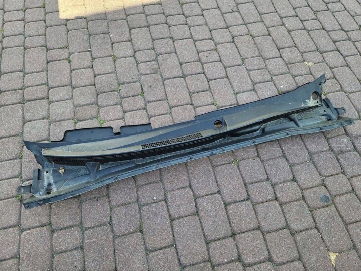 torpédo Horn MOTORU EUROPA Toyota Camry VIII XV70 55708-33302