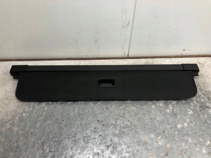 roleta kufra FORD KUGA MK2 LIFT CV44-U55066-AG