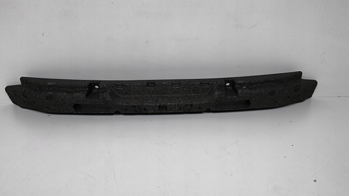 Ford Mustang V Absorber Pare choc Arrière Arrière AR33-17E899-AC