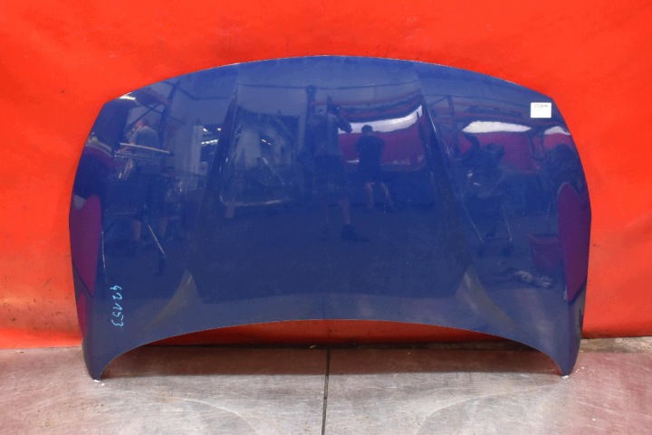 Capot Y23A OPEL ASTRA 5 V K 15-20