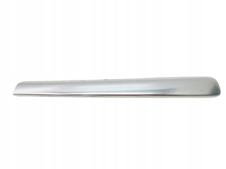 kryt RELIGNU záslepka pravý předek Ford Mondeo Mk4 (2007-2014)