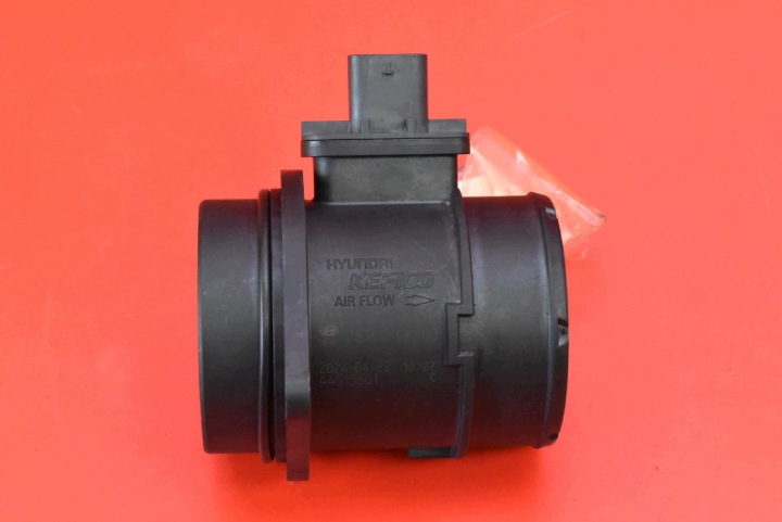 flow meter 28164-08200 HYUNDAI KONA 2 II 1.6 GDI HYBRID 141 KM 23-25
