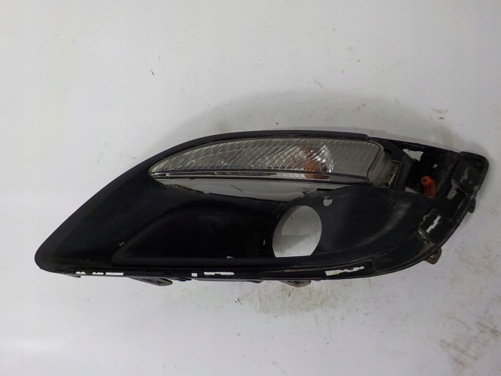 OPEL ASTRA J IV Blinkerleuchte links vorne vorne 13367142