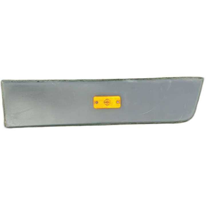 FIAT DUCATO BOXER JUMPER moulding left 1306612070 original