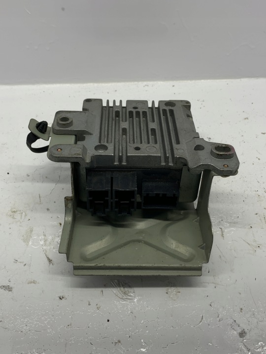 Module Unité de contrôle Direction assistée 39980-S6E-E131-M1 HONDA