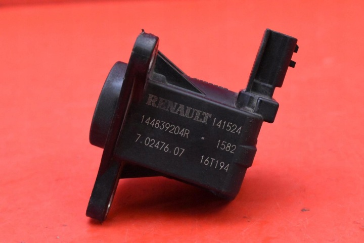Nockenwellenversteller 144839204R RENAULT TALISMAN 1 und 1.6 TCe 150 KM 12-20