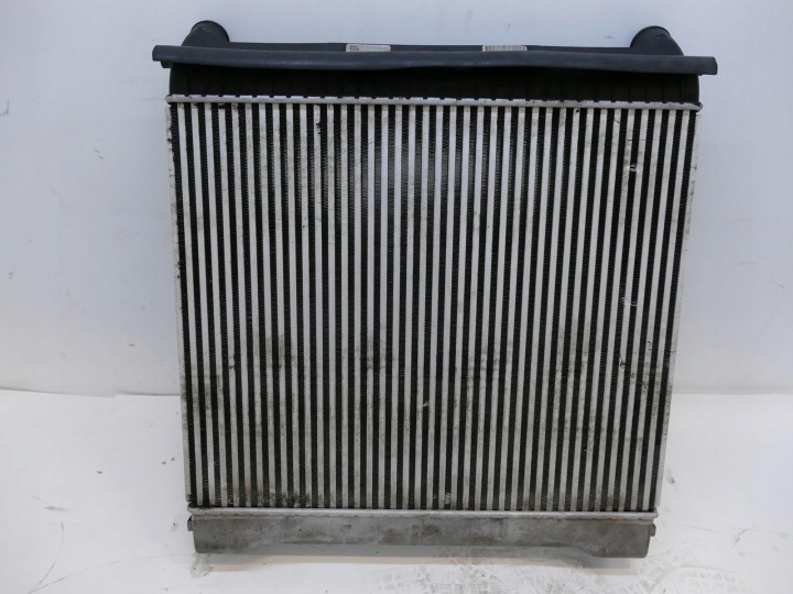 RANGE ROVER L320 3.6 TD INTERCOOLER Kühler AH328T000EA