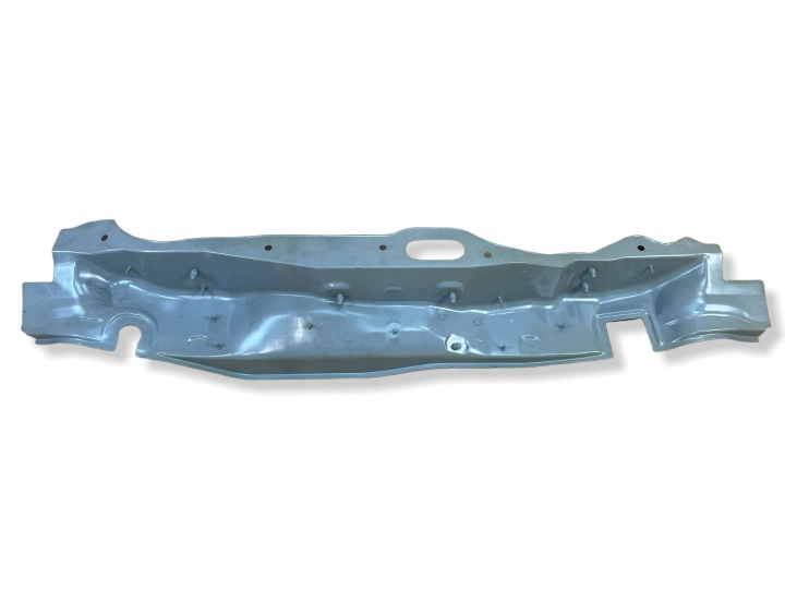držač instrument tabla poklopčić GRODZI armature ROZDZIELCZEJ VAG VW GOLF JETTA