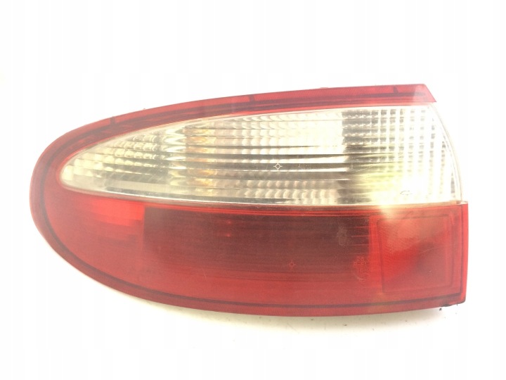 FANALE FARO posteriore DAEWOO LANOS sinistra 311001455 DAEWOO
