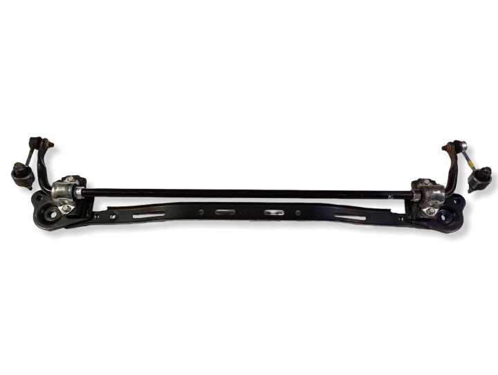 Stabilizator Spurstange heck hinten Subaru WRX VB II 2022