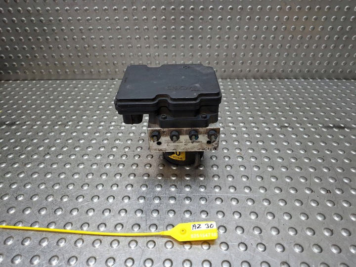 pump control unit ABS HYUNDAI ELANTRA ELANTRA V 10- 58920-3X610 61589-45200