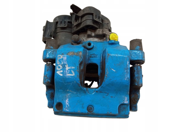 Bremssattel Bremse Sattel Brems- links heck A2054230300 Mercedes-Benz C-klasa IV W205