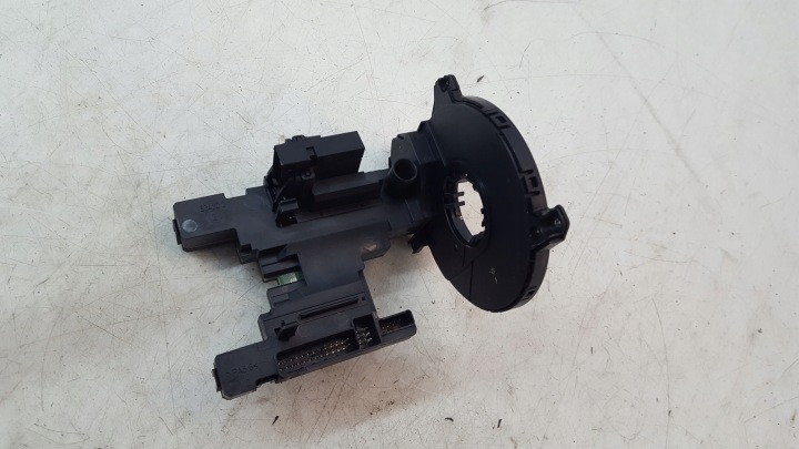 ANELLO airbag VOLANTE zwijak 1714640918 Mercedes W211