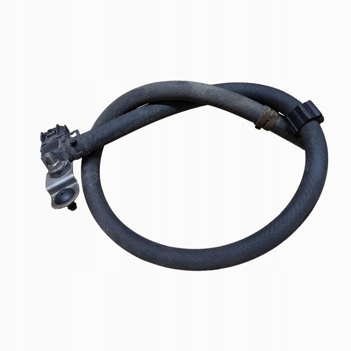 FORD Capteur température gaz échappement Tuyaux DPF BK2A9G824AA