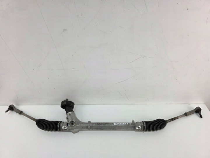 Servolenkung Lenkgetriebe VW SEAT SKODA 2Q1423057J