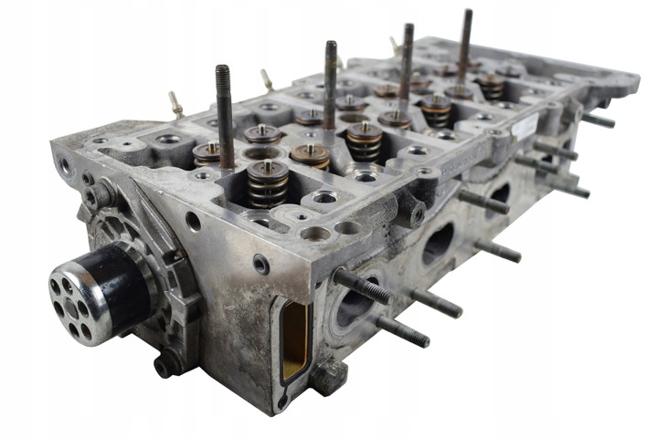 TESTATA Coperchio OPEL INSIGNIA 2.0 CDTI 55565815