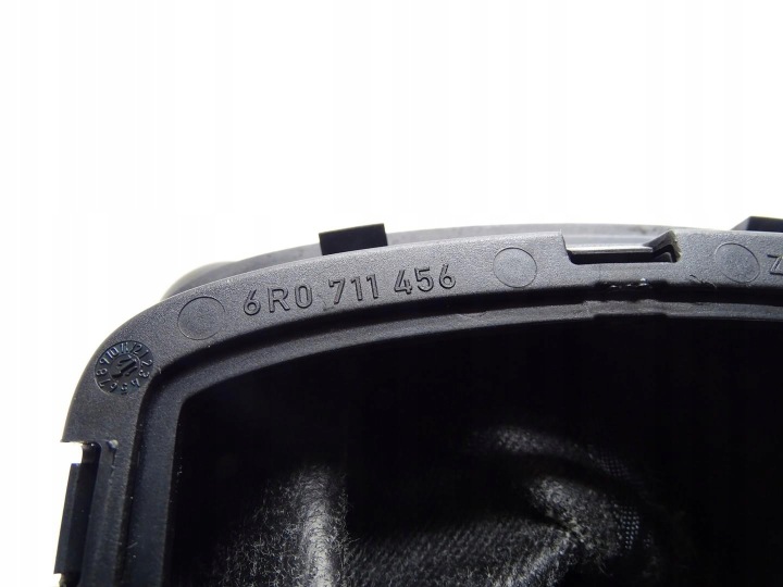 FACE 5 BIEGO COMPLETE MANUAL 6R07111456 8