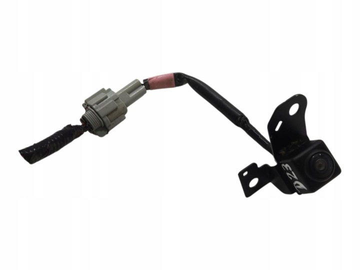 KAMERA za vožnju unazad stražnji dio stražnja NISSAN NAVARA IV D23 NP300 2015-2022 28442-5JZ0A