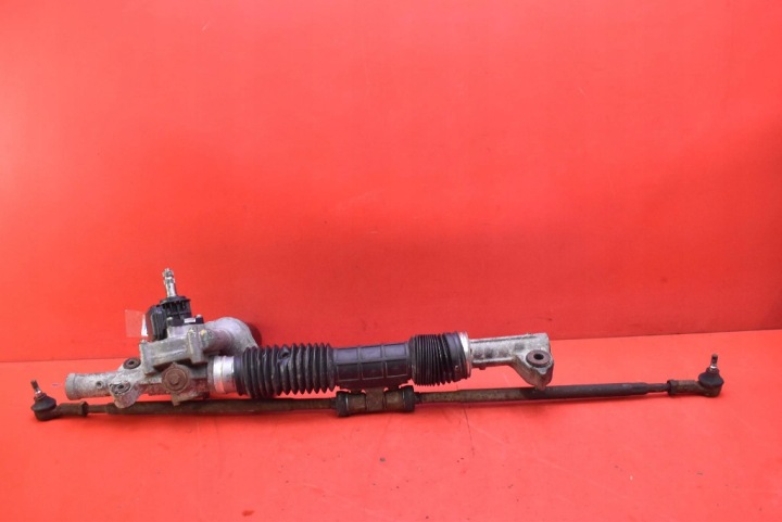 servo control EU G-S5A-G5 HONDA CIVIC 7 VII 1.4 16V 90 KM 00-05