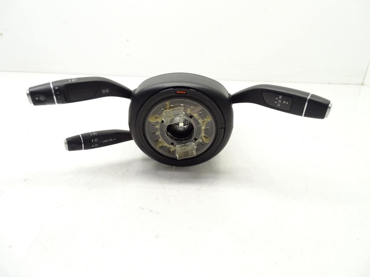 Commodo essuie glace Anneau Airbag volant Commodo phares MERCEDES CLA W117 A2469004114