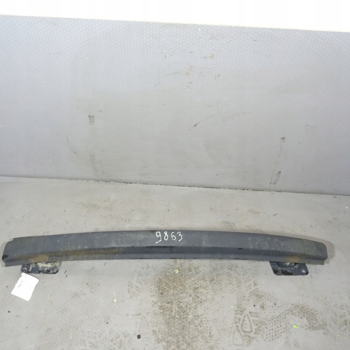 SEAT IBIZA III HB 3D TRAVERSA paraurti posteriore