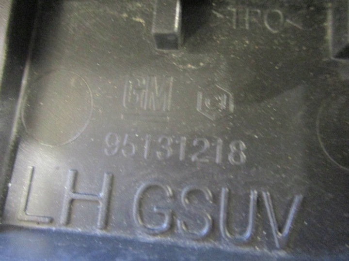 Een 95131218 11