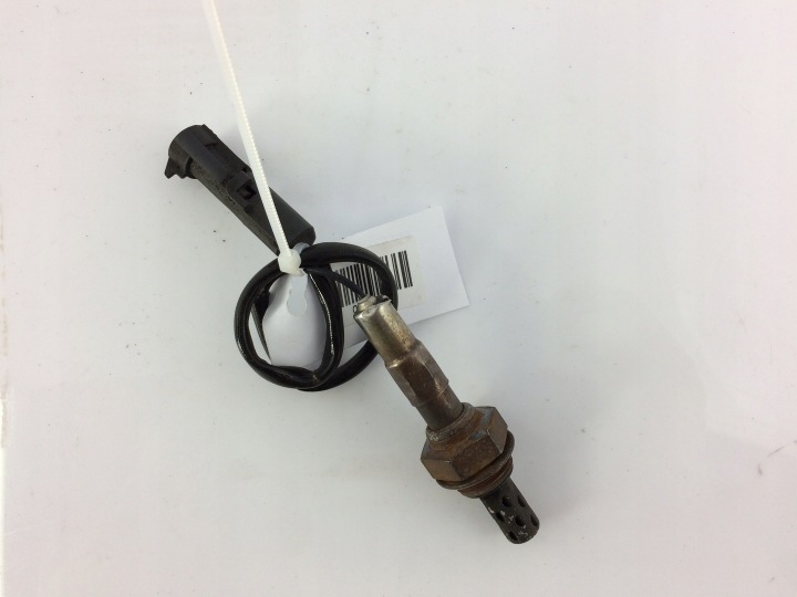 SONDA LAMBDA 0ZA401E6