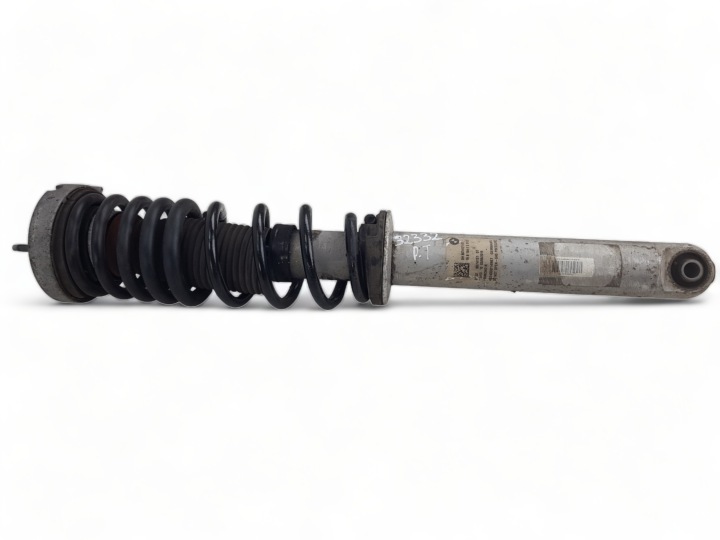 Stoßdämpfer heck BMW M5 G30 F90 4.4 V8 8074121