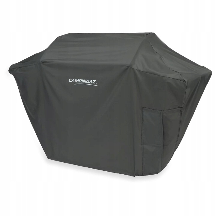 Obal na plynový gril Campingaz Premium Xxl