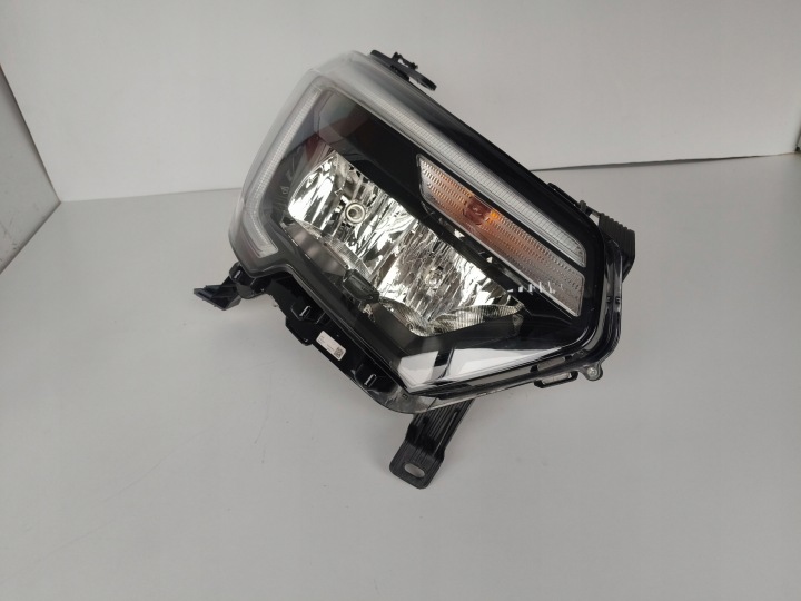 Feux phare Droit REFLEKTOR RENAULT MASTER III 19- LIFT IV LED