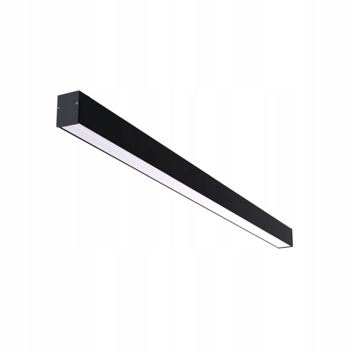 Lineární Led lampa CL Office Led Pro Nowodvorski 31 W