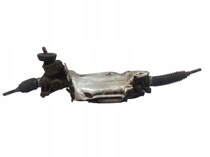 SCATOLA STERZO 1K1423051EB Skoda Superb II (2008-2015)