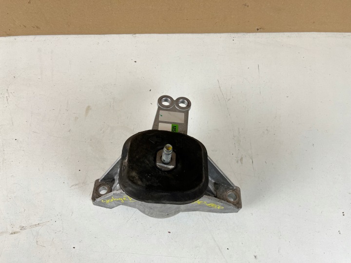 supporto Supporti motore usato KIA SPORTAGE V 21810-N9530