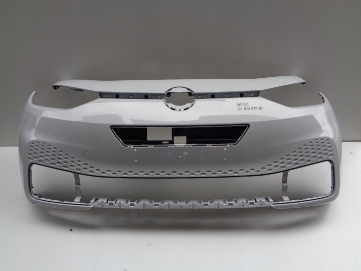 Frontstoßstange VW ID3 10A 21- NR 48132