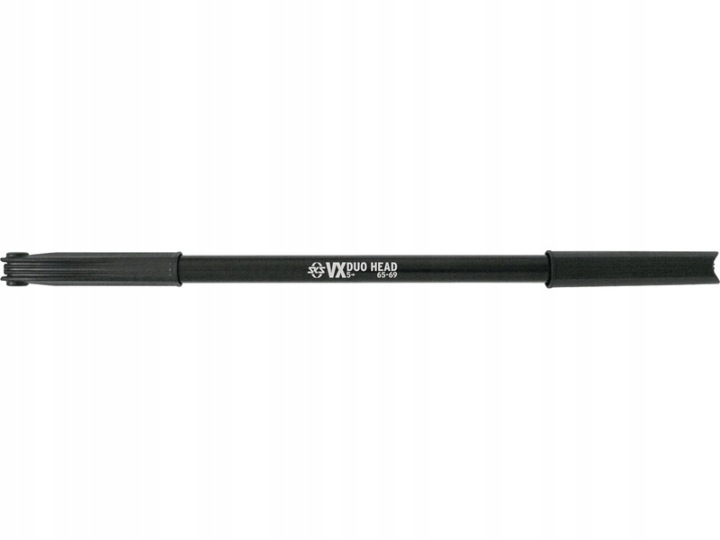 Насос ручний SKS VX 54-58 см