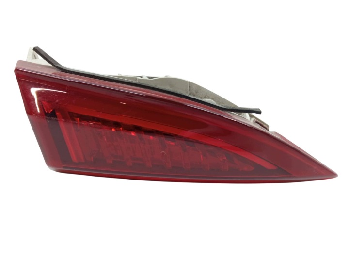 light rear part to the bonnet left sedan 52195072 Fiat Tipo II (2016- )