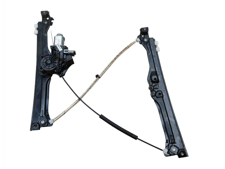 Fensterheber Gestänge des Fensers links vorne CITROEN DS5 (2011-2015) 9804388280