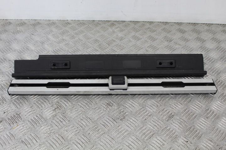 Schiene Kofferraum links KIA CEED II LIFT 85755-A2600