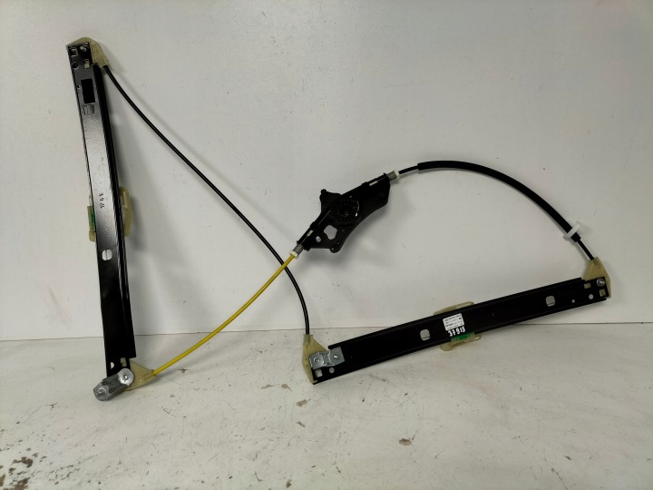 Mécanisme essuie glaces Portière Avant Droite AUDI A4 B9 15