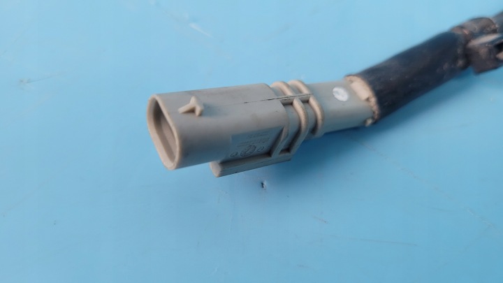 ΘΕΡΜΑΝΣΗ ΤΩΝ ΕΙΔΩΝ HYBRYDA 39260-03610 13