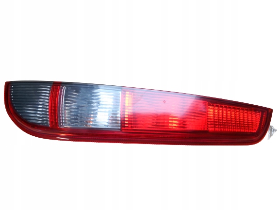light right rear part FORD FOCUS MK2 KOMBI 4M51-13404-F