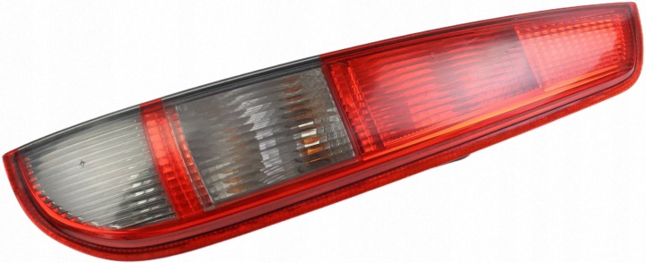 FORD FOCUS MK2 light right rear part rear KOMBI EUROPA 4M51-13404-C