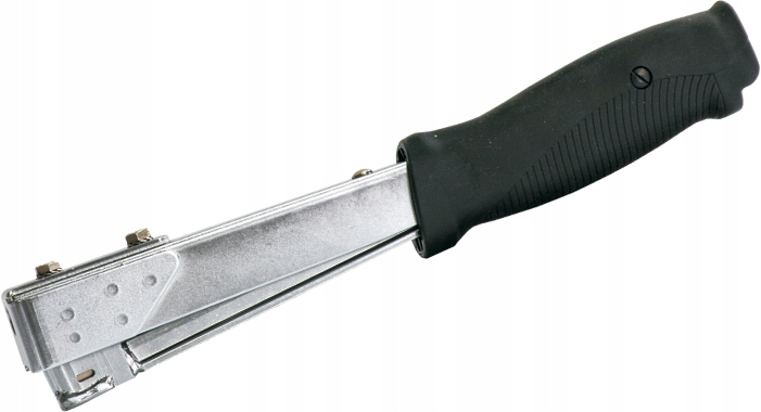 Kladívková sešívačka Stalco Perfect S-70580