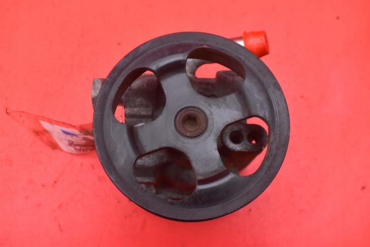 Servopumpe MITSUBISHI OUTLANDER 2 II 2.0 DI-D 140 KM 4X4 05-09