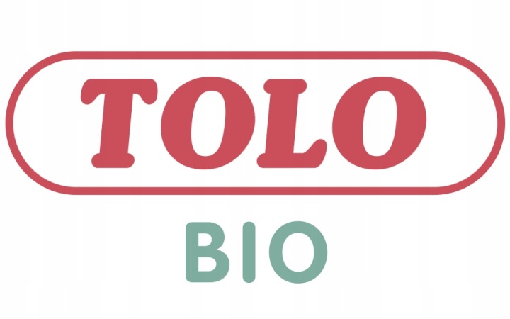 Набір іграшковий "Сортер - набір інструментів" TM TOLO — фото 5