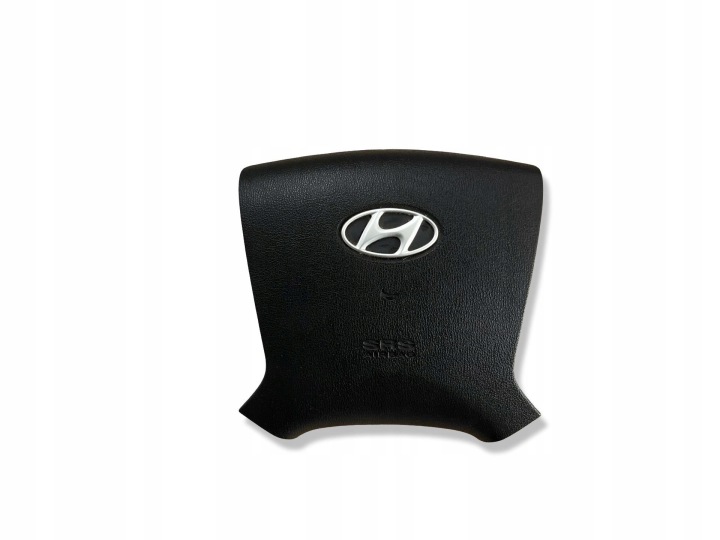 airbag powietrzna volantu Hyundai Grand Starex TQ 2010 56900-4H000