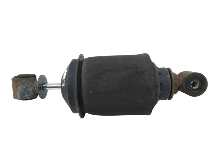 amortizer silen blok kabine stražnji dio 1931024 DAF XF 106 Euro 6 440