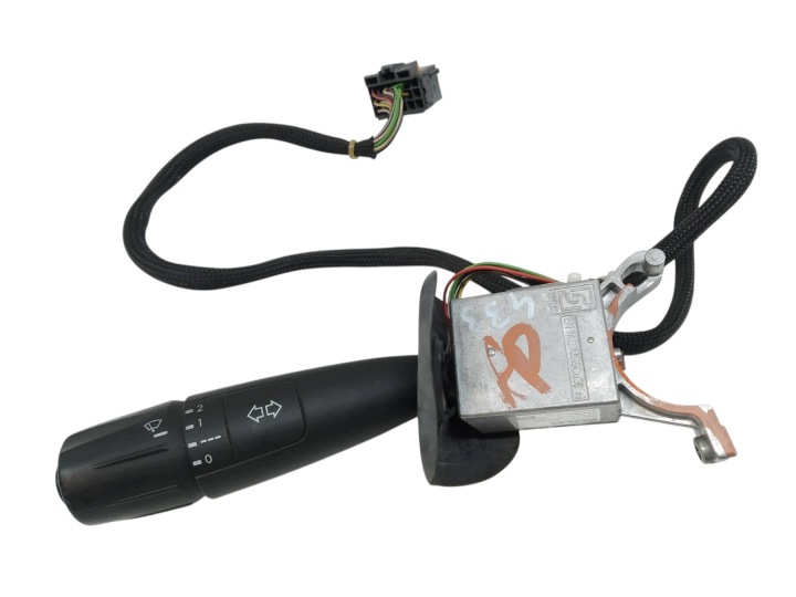 steering wheel levers and controls 18928960 DAF XF (2012-2016) 106 Euro 6 440 FT