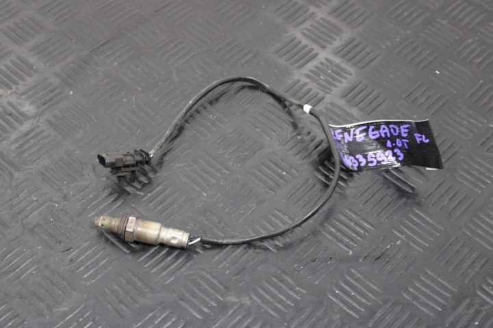 SONDA LAMBDA 46335923 JEEP RENEGADE LIFT