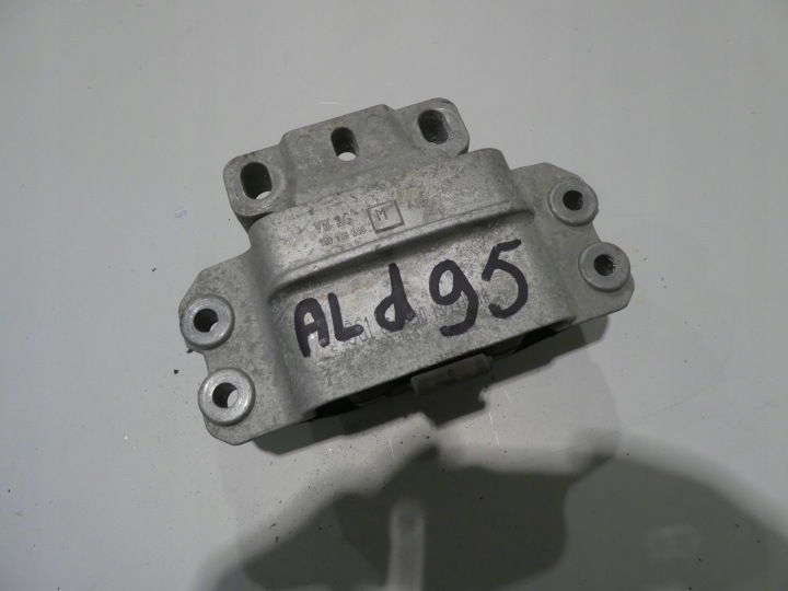supporto airbag AUDI VW SEAT SKODA 1K0199555M